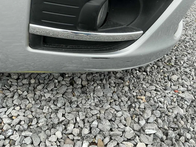 2013 citroën c4 picasso - afbeelding 22 van  23