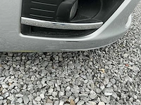 2013 citroën c4 picasso - afbeelding 22 van  23