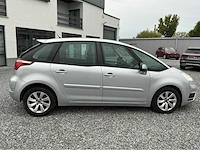 2013 citroën c4 picasso - afbeelding 2 van  23