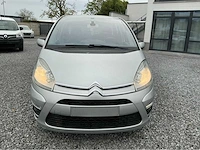2013 citroën c4 picasso - afbeelding 3 van  23