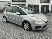 2013 citroën c4 picasso - afbeelding 4 van  23