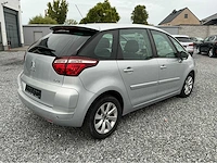 2013 citroën c4 picasso - afbeelding 5 van  23