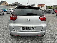 2013 citroën c4 picasso - afbeelding 6 van  23
