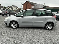2013 citroën c4 picasso - afbeelding 7 van  23