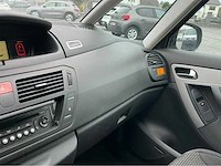 2013 citroën c4 picasso - afbeelding 9 van  23