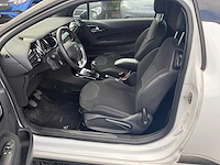 2013 citroën ds3 s personenauto - afbeelding 2 van  21