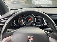 2013 citroën ds3 s personenauto - afbeelding 5 van  21