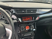 2013 citroën ds3 s personenauto - afbeelding 6 van  21