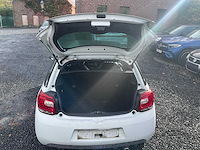 2013 citroën ds3 s personenauto - afbeelding 8 van  21