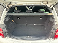 2013 citroën ds3 s personenauto - afbeelding 9 van  21