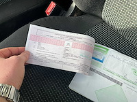 2013 citroën ds3 s personenauto - afbeelding 10 van  21