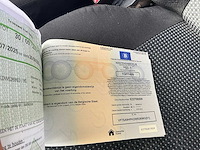 2013 citroën ds3 s personenauto - afbeelding 13 van  21