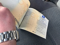 2013 citroën ds3 s personenauto - afbeelding 14 van  21