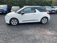 2013 citroën ds3 s personenauto - afbeelding 12 van  21