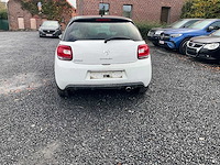 2013 citroën ds3 s personenauto - afbeelding 16 van  21