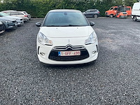 2013 citroën ds3 s personenauto - afbeelding 20 van  21