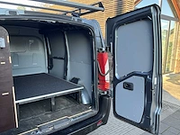 2013 citroën jumpy bedrijfswagen - afbeelding 22 van  35