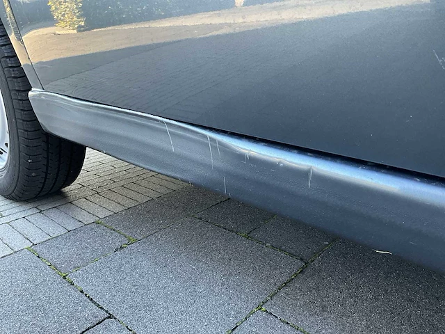 2013 citroën jumpy bedrijfswagen - afbeelding 11 van  35