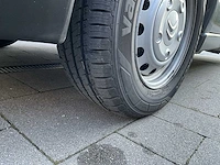 2013 citroën jumpy bedrijfswagen - afbeelding 12 van  35