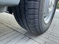 2013 citroën jumpy bedrijfswagen - afbeelding 15 van  35
