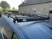 2013 citroën jumpy bedrijfswagen - afbeelding 16 van  35