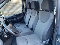 2013 citroën jumpy bedrijfswagen - afbeelding 18 van  35