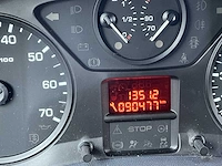 2013 citroën jumpy bedrijfswagen - afbeelding 20 van  35