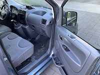 2013 citroën jumpy bedrijfswagen - afbeelding 22 van  35