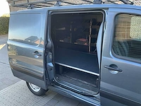 2013 citroën jumpy bedrijfswagen - afbeelding 25 van  35