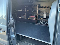 2013 citroën jumpy bedrijfswagen - afbeelding 26 van  35