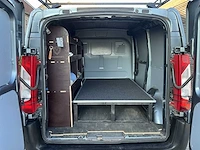 2013 citroën jumpy bedrijfswagen - afbeelding 27 van  35