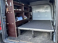 2013 citroën jumpy bedrijfswagen - afbeelding 30 van  35