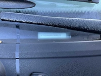 2013 citroën jumpy bedrijfswagen - afbeelding 33 van  35