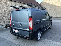 2013 citroën jumpy bedrijfswagen - afbeelding 5 van  35