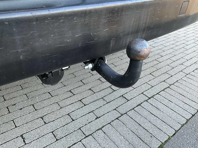 2013 citroën jumpy bedrijfswagen - afbeelding 9 van  35