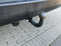 2013 citroën jumpy bedrijfswagen - afbeelding 9 van  35
