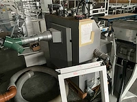 2013 cnc freesmachine soenen hendrik tog/cnc - afbeelding 6 van  17