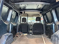 2013 dacia dokker bedrijfswagen - afbeelding 7 van  18
