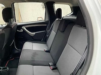 2013 dacia duster personenauto - afbeelding 2 van  28