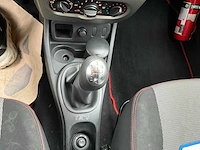 2013 dacia duster personenauto - afbeelding 4 van  28