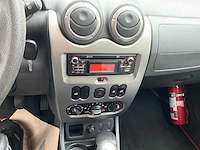 2013 dacia duster personenauto - afbeelding 5 van  28