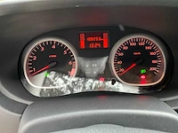 2013 dacia duster personenauto - afbeelding 7 van  28