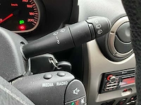 2013 dacia duster personenauto - afbeelding 8 van  28