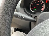 2013 dacia duster personenauto - afbeelding 9 van  28
