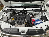 2013 dacia duster personenauto - afbeelding 13 van  28