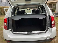 2013 dacia duster personenauto - afbeelding 16 van  28