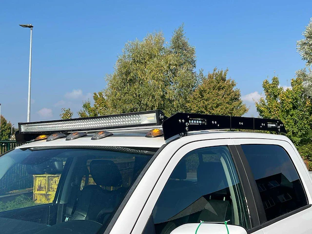2013 dodge ram 1500 hemi v8 - afbeelding 2 van  38