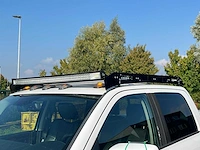 2013 dodge ram 1500 hemi v8 - afbeelding 2 van  38