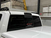 2013 dodge ram 1500 hemi v8 - afbeelding 6 van  38