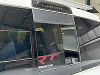 2013 dodge ram 1500 hemi v8 - afbeelding 7 van  38
